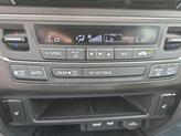 Thumbnail of 2025 Platinum White Pearl Honda Ridgeline