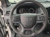 Thumbnail of 2025 Platinum White Pearl Honda Ridgeline