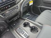 Thumbnail of 2025 Platinum White Pearl Honda Ridgeline