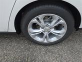 Thumbnail of 2025 Platinum White Pearl Honda Accord