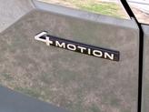 Thumbnail of 2025 Avocado Green Pearl Volkswagen Atlas