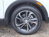 Thumbnail of 2023 Summit White Buick Encore GX