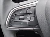 Thumbnail of 2023 Summit White Buick Encore GX