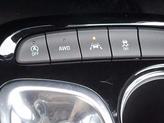 Thumbnail of 2023 Summit White Buick Encore GX
