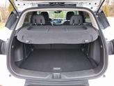 Thumbnail of 2023 Summit White Buick Encore GX