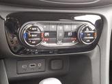 Thumbnail of 2023 Summit White Buick Encore GX