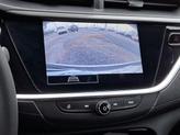 Thumbnail of 2023 Summit White Buick Encore GX