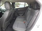 Thumbnail of 2023 Summit White Buick Encore GX