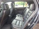 Thumbnail of 2014 Deep Black Pearl Volkswagen GTI