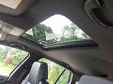 Thumbnail of 2014 Deep Black Pearl Volkswagen GTI