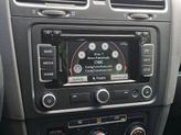 Thumbnail of 2014 Deep Black Pearl Volkswagen GTI