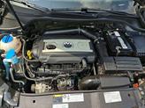 Thumbnail of 2014 Deep Black Pearl Volkswagen GTI
