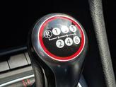 Thumbnail of 2014 Deep Black Pearl Volkswagen GTI