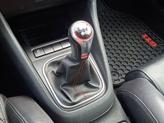 Thumbnail of 2014 Deep Black Pearl Volkswagen GTI