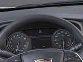 Thumbnail of 2025 Stellar Black Metallic Cadillac XT5