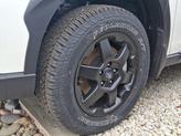 Thumbnail of 2025 Crystal White Pearl Subaru Outback