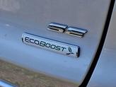 Thumbnail of 2017 Ingot Silver Ford Fusion