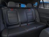 Thumbnail of 2025 Marina Blue Metallic Chevrolet Trax