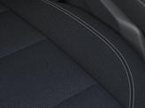 Thumbnail of 2025 Sterling Gray Metallic Chevrolet Traverse
