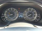 Thumbnail of 2014 Platinum Graphite INFINITI QX80