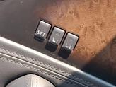 Thumbnail of 2014 Platinum Graphite INFINITI QX80