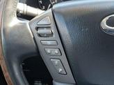 Thumbnail of 2014 Platinum Graphite INFINITI QX80
