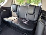 Thumbnail of 2014 Platinum Graphite INFINITI QX80