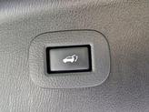 Thumbnail of 2014 Platinum Graphite INFINITI QX80