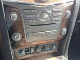 Thumbnail of 2014 Platinum Graphite INFINITI QX80
