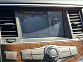 Thumbnail of 2014 Platinum Graphite INFINITI QX80