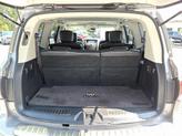 Thumbnail of 2014 Platinum Graphite INFINITI QX80