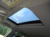 Thumbnail of 2014 Platinum Graphite INFINITI QX80