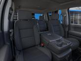 Thumbnail of 2026 Summit White GMC Sierra 1500