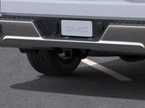 Thumbnail of 2026 Summit White GMC Sierra 1500