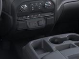Thumbnail of 2026 Summit White GMC Sierra 1500