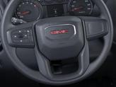 Thumbnail of 2026 Summit White GMC Sierra 1500