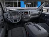 Thumbnail of 2026 Summit White GMC Sierra 1500