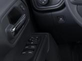Thumbnail of 2026 Summit White GMC Sierra 1500