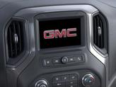 Thumbnail of 2026 Summit White GMC Sierra 1500