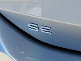 Thumbnail of 2025 Pyrite Silver Metallic Volkswagen Tiguan