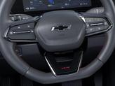 Thumbnail of 2025 Iridescent Pearl Tricoat Chevrolet Equinox EV