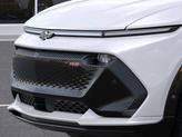 Thumbnail of 2025 Iridescent Pearl Tricoat Chevrolet Equinox EV