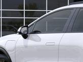 Thumbnail of 2025 Iridescent Pearl Tricoat Chevrolet Equinox EV
