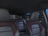 Thumbnail of 2025 Iridescent Pearl Tricoat Chevrolet Equinox EV
