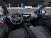 Thumbnail of 2025 Iridescent Pearl Tricoat Chevrolet Equinox EV