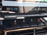 Thumbnail of 2025 Tide Metallic (Ice Blue) GMC HUMMER EV SUV
