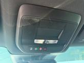 Thumbnail of 2024 Rip Tide Blue Chevrolet Blazer EV