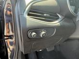 Thumbnail of 2024 Mosaic Black Metallic Chevrolet Malibu
