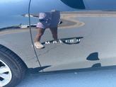 Thumbnail of 2024 Mosaic Black Metallic Chevrolet Malibu