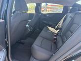 Thumbnail of 2024 Mosaic Black Metallic Chevrolet Malibu